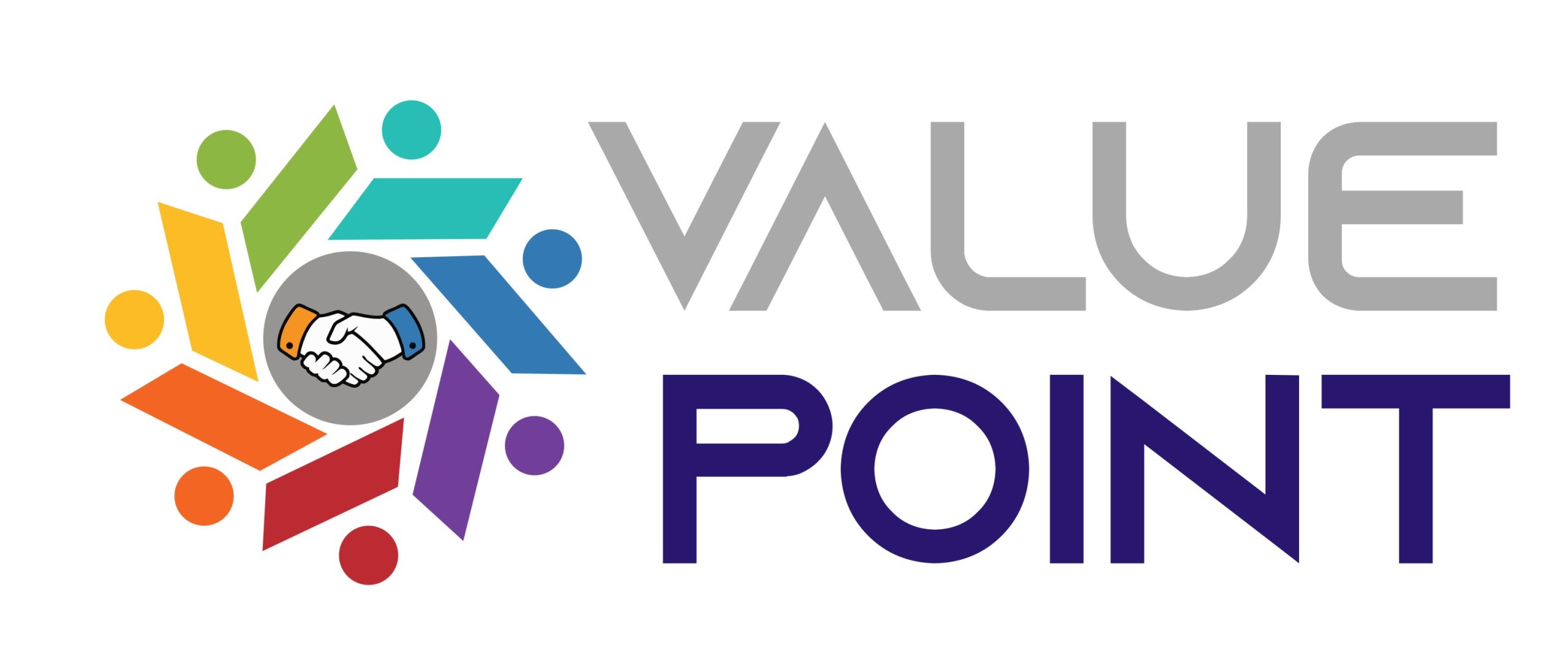 The Value Point